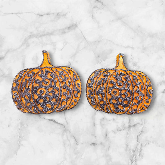 Punkin🎃